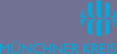 Mnchner Kreis